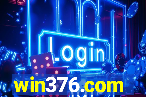 win376.com