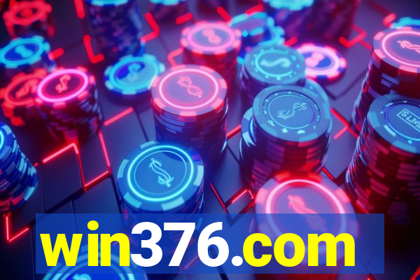 win376.com