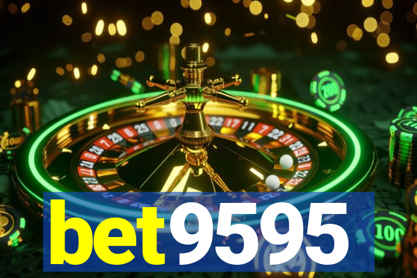 bet9595