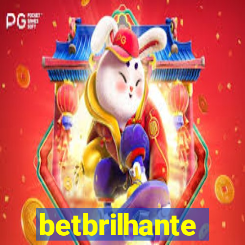 betbrilhante