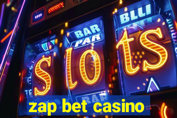 zap bet casino