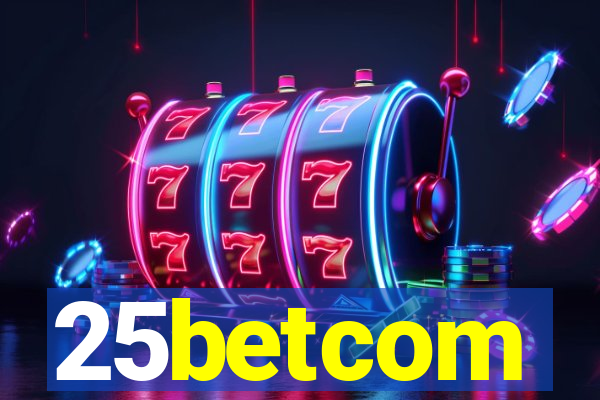 25betcom