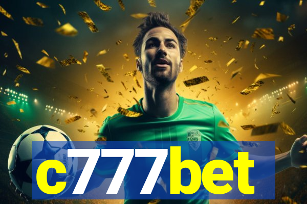 c777bet