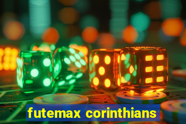 futemax corinthians