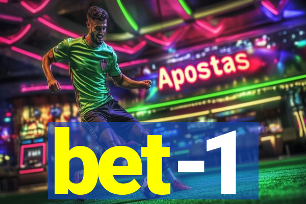 bet-1