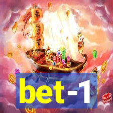 bet-1