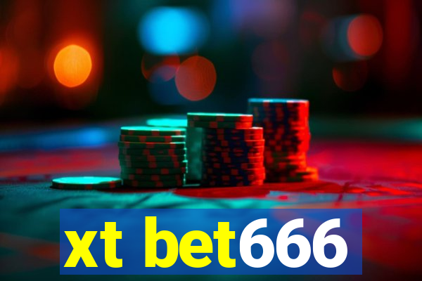 xt bet666