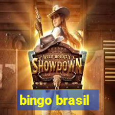 bingo brasil