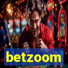 betzoom