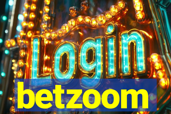 betzoom