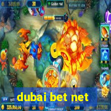 dubai bet net