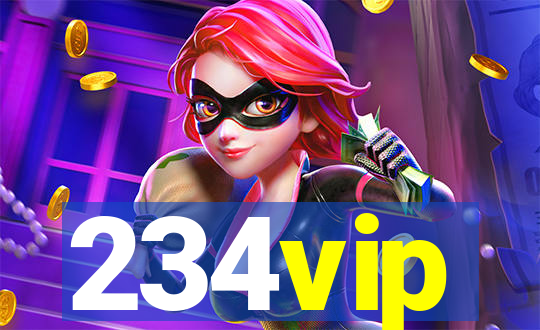 234vip