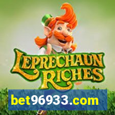 bet96933.com