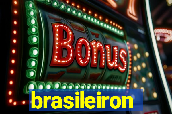 brasileiron