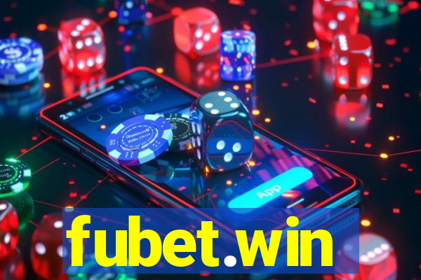 fubet.win