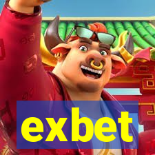 exbet