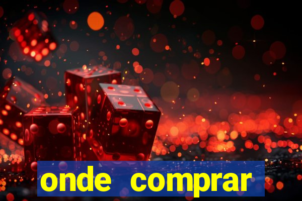 onde comprar guaxinim no brasil