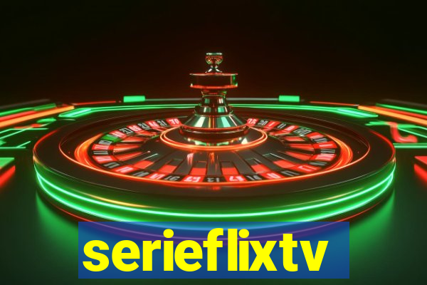 serieflixtv