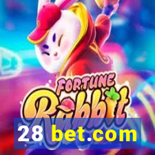 28 bet.com