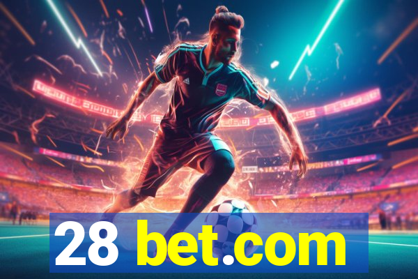 28 bet.com