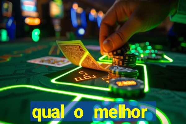 qual o melhor horário para jogar no fortune tiger