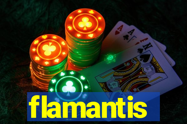 flamantis