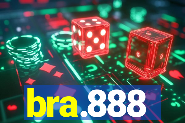 bra.888