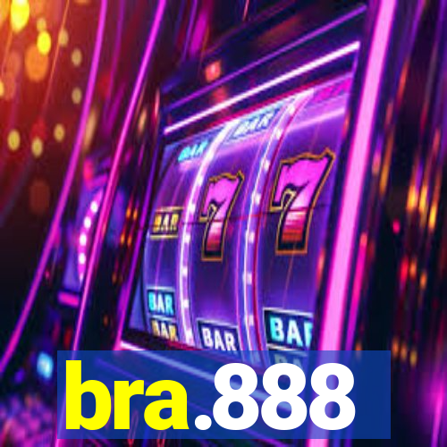 bra.888