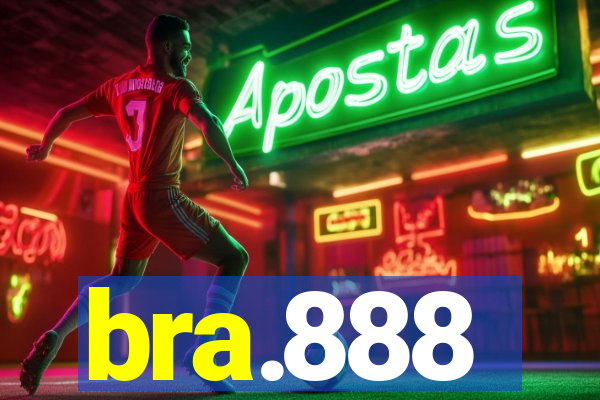 bra.888