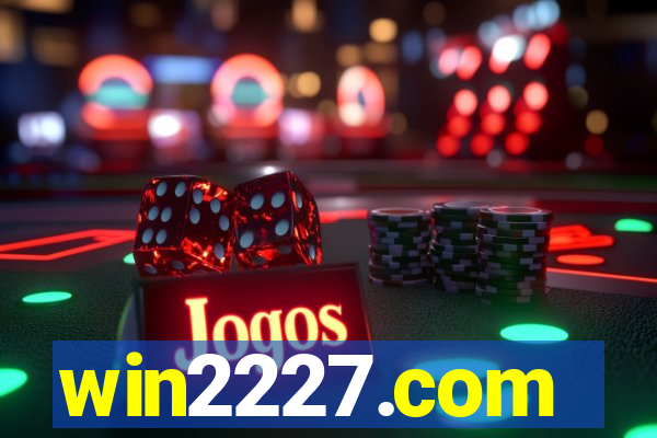 win2227.com