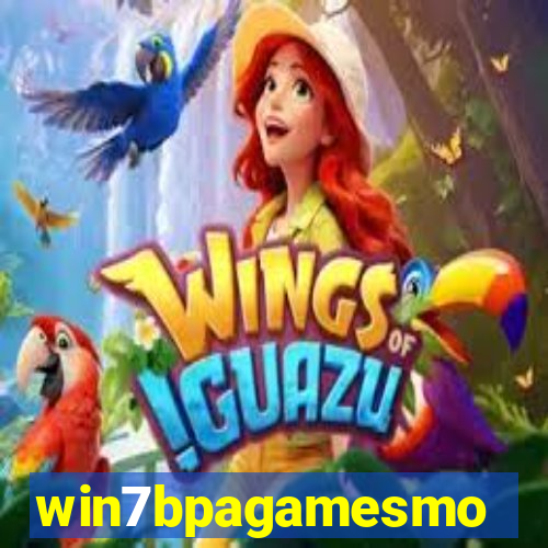 win7bpagamesmo