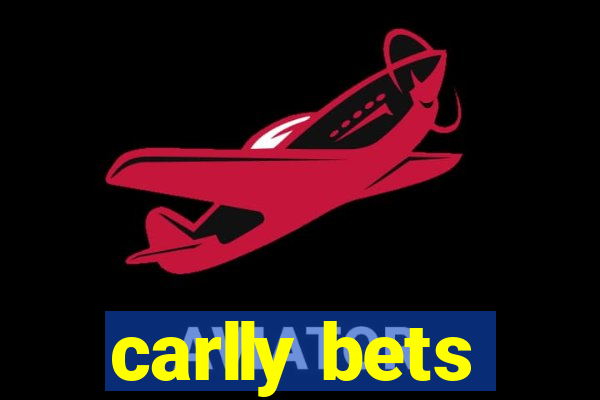 carlly bets