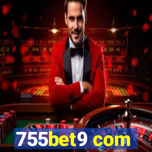 755bet9 com