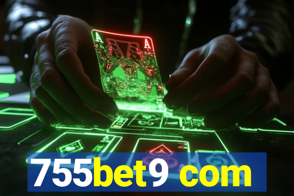 755bet9 com