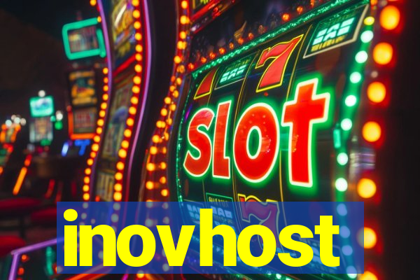 inovhost