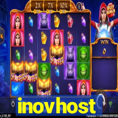 inovhost