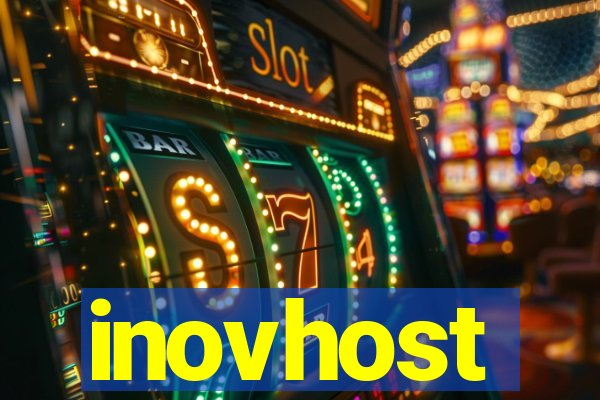 inovhost