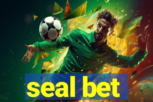 seal bet