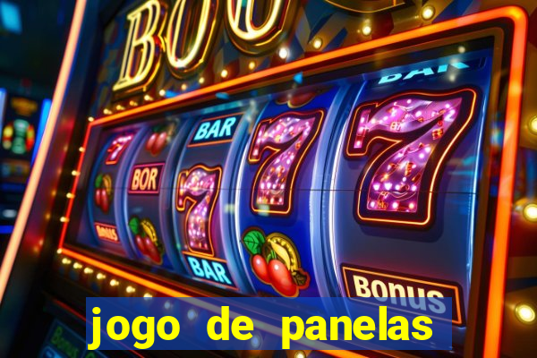 jogo de panelas antiaderente redsilver