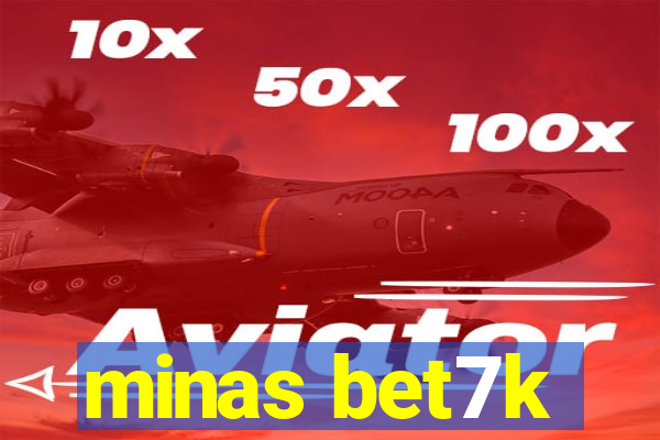 minas bet7k