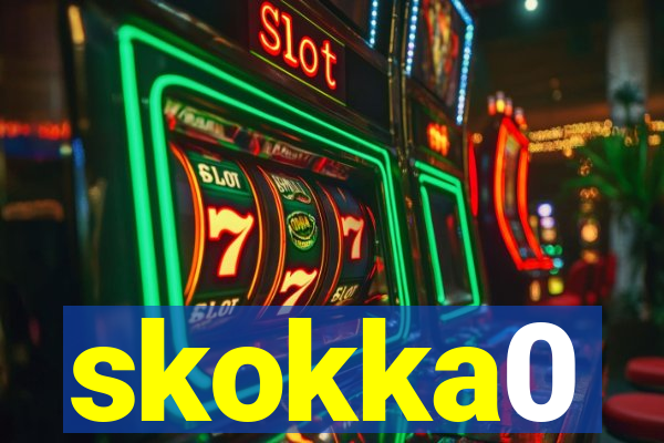 skokka0