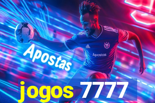 jogos 7777