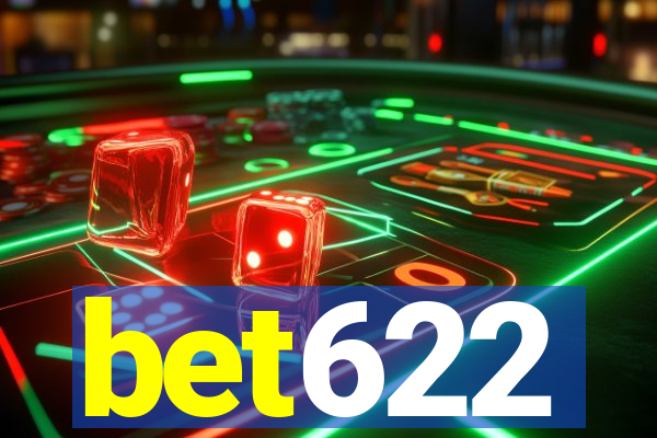 bet622