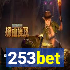 253bet