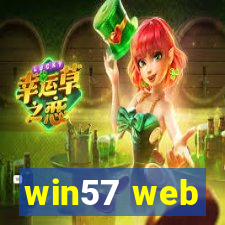 win57 web