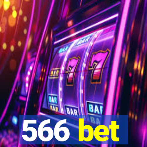 566 bet