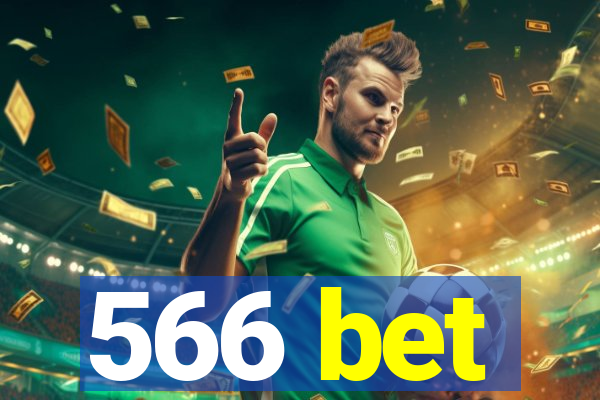 566 bet