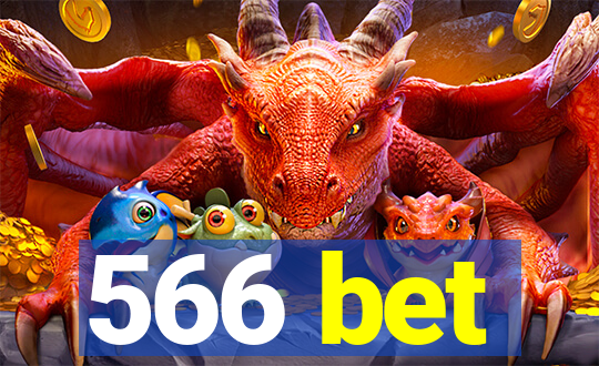 566 bet