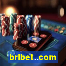 brlbet..com