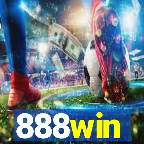 888win